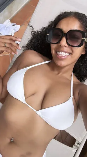 Jazz Calland OnlyFans Leaked Free Thumbnail Picture - #bmu5GHlW7W