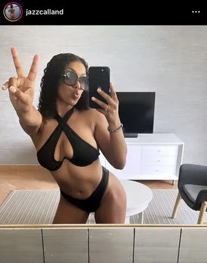Jazz Calland OnlyFans Leaked Free Thumbnail Picture - #xYVISpu0Xb