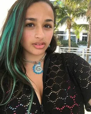 Jazz Jennings OnlyFans Leaked Free Thumbnail Picture - #0uA5WBnwoG