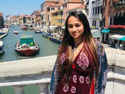 Jazz Jennings OnlyFans Leaked Free Thumbnail Picture - #1CQu27MIlh