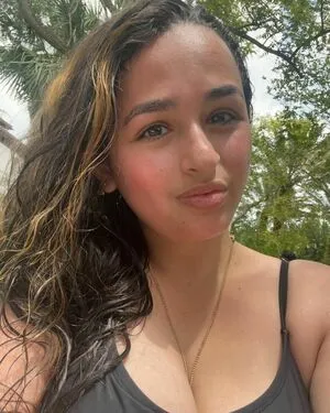 Jazz Jennings OnlyFans Leaked Free Thumbnail Picture - #1sdNBcsNjj