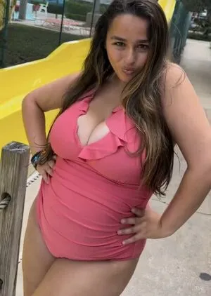 Jazz Jennings OnlyFans Leaked Free Thumbnail Picture - #3dIEyvYlov