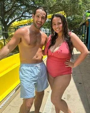 Jazz Jennings OnlyFans Leaked Free Thumbnail Picture - #4kz7x10n9V