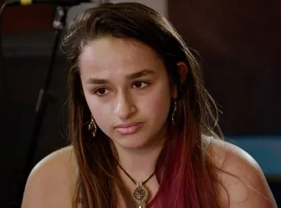 Jazz Jennings OnlyFans Leaked Free Thumbnail Picture - #5NkHN5V0m5