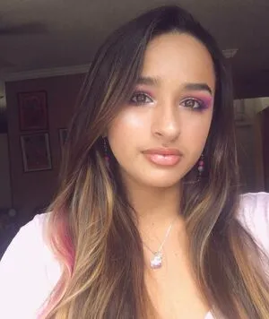 Jazz Jennings OnlyFans Leaked Free Thumbnail Picture - #6qYKe0sFKc