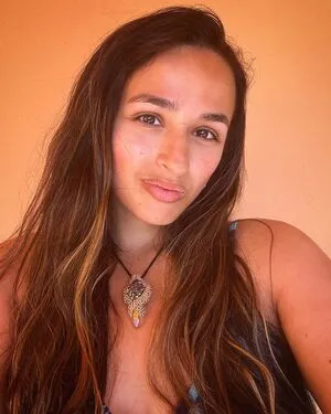 Jazz Jennings OnlyFans Leaked Free Thumbnail Picture - #7PxAOyyqdd