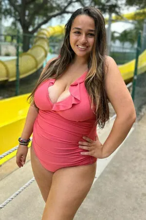 Jazz Jennings OnlyFans Leaked Free Thumbnail Picture - #8sJBnR7Bpz