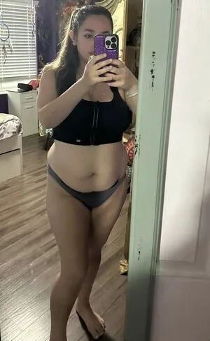 Jazz Jennings OnlyFans Leaked Free Thumbnail Picture - #9yRxS1K9iI
