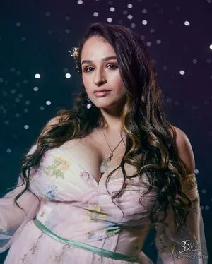 Jazz Jennings OnlyFans Leaked Free Thumbnail Picture - #DV5K1TWYrL