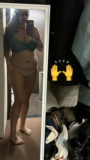 Jazz Jennings OnlyFans Leaked Free Thumbnail Picture - #DfCebKFUAl