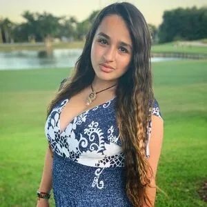 Jazz Jennings OnlyFans Leaked Free Thumbnail Picture - #Hh14rwnPeQ