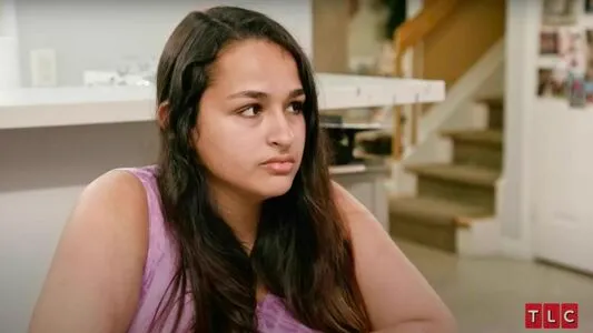 Jazz Jennings OnlyFans Leaked Free Thumbnail Picture - #Ii8KM1bNHd