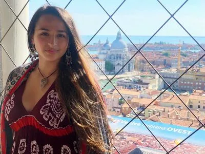 Jazz Jennings OnlyFans Leaked Free Thumbnail Picture - #IluzzsNLwE