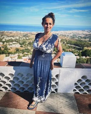 Jazz Jennings OnlyFans Leaked Free Thumbnail Picture - #JIQ4LFbVk7