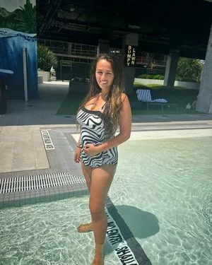 Jazz Jennings OnlyFans Leaked Free Thumbnail Picture - #KhoCjepxqm