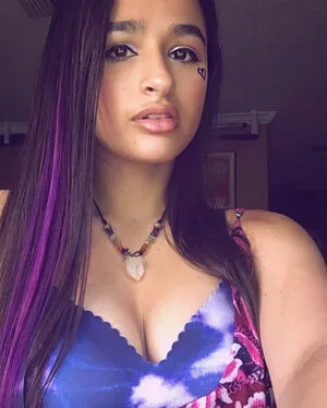 Jazz Jennings OnlyFans Leaked Free Thumbnail Picture - #LMtYY9SYlM