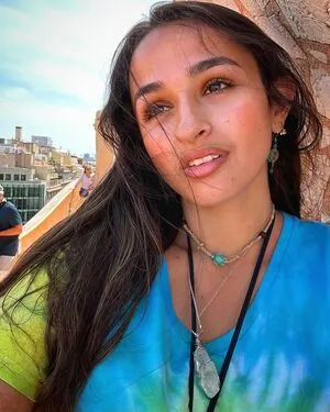 Jazz Jennings OnlyFans Leaked Free Thumbnail Picture - #NZvLLkBALe
