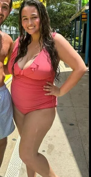 Jazz Jennings OnlyFans Leaked Free Thumbnail Picture - #Nn8plv9m9b