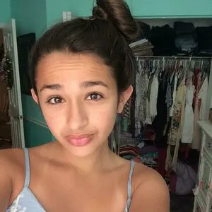 Jazz Jennings OnlyFans Leaked Free Thumbnail Picture - #Q2SpBkDvS8