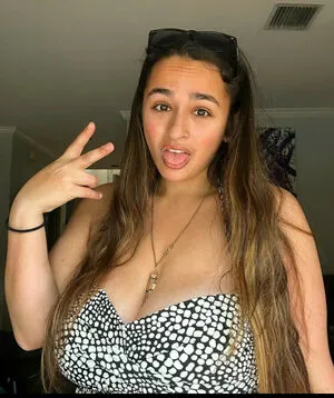 Jazz Jennings OnlyFans Leaked Free Thumbnail Picture - #WRI5jxKLDZ