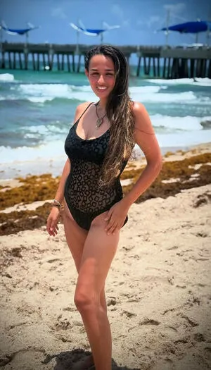 Jazz Jennings OnlyFans Leaked Free Thumbnail Picture - #ZhGfX4q47v