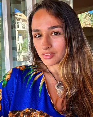 Jazz Jennings OnlyFans Leaked Free Thumbnail Picture - #i8bCpQBPu1
