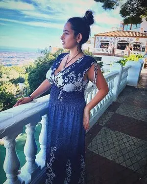 Jazz Jennings OnlyFans Leaked Free Thumbnail Picture - #jIBFocqOmD