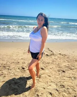 Jazz Jennings OnlyFans Leaked Free Thumbnail Picture - #mBjK1CN69V