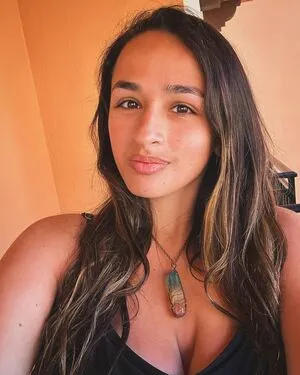 Jazz Jennings OnlyFans Leaked Free Thumbnail Picture - #o1XOCjaVze
