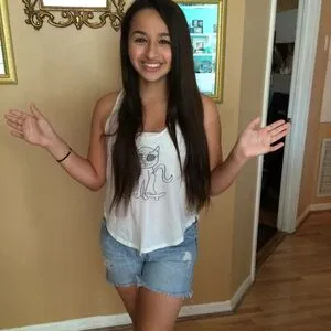 Jazz Jennings OnlyFans Leaked Free Thumbnail Picture - #qXOxFILn2Y