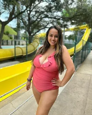 Jazz Jennings OnlyFans Leaked Free Thumbnail Picture - #re6qBwFwpg