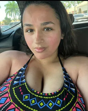 Jazz Jennings OnlyFans Leaked Free Thumbnail Picture - #s3scllTA5s