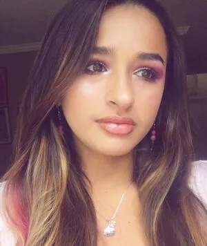 Jazz Jennings OnlyFans Leaked Free Thumbnail Picture - #wIbGJkVs2U