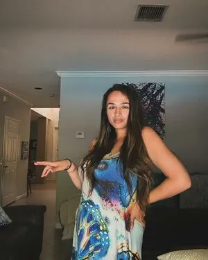 Jazz Jennings OnlyFans Leaked Free Thumbnail Picture - #wzGZSt4gKB