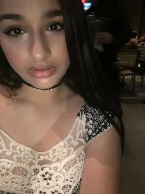 Jazz Jennings OnlyFans Leaked Free Thumbnail Picture - #xDISwOz33e