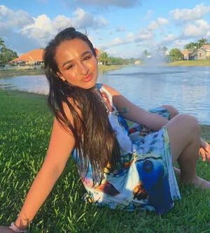 Jazz Jennings OnlyFans Leaked Free Thumbnail Picture - #yATtilHiBb