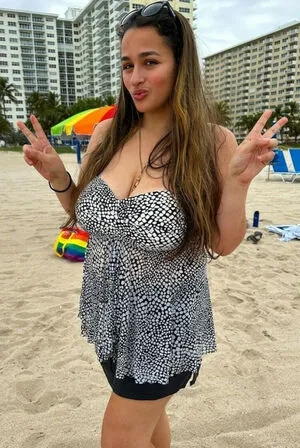 Jazz Jennings OnlyFans Leaked Free Thumbnail Picture - #ykeacOCjTm