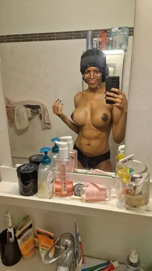 Jazz Jett OnlyFans Leaked Free Thumbnail Picture - #nqUZaJ7rdL