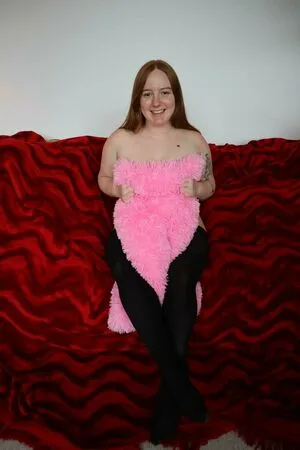 Jazz Jordan OnlyFans Leaked Free Thumbnail Picture - #F4vWewa45h