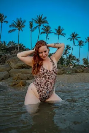 Jazz Jordan OnlyFans Leaked Free Thumbnail Picture - #sGH3hfgWPS