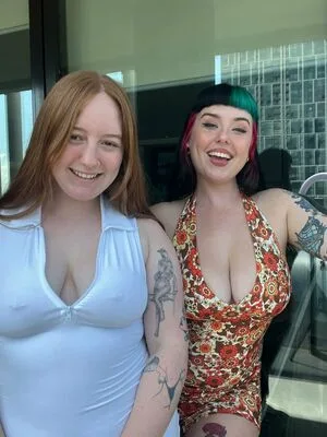 Jazz Jordan OnlyFans Leaked Free Thumbnail Picture - #xO9TSN44d8