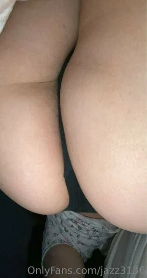 Jazz3136 OnlyFans Leaked Free Thumbnail Picture - #FaopgLHmm9