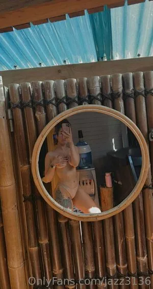 Jazz3136 OnlyFans Leaked Free Thumbnail Picture - #NXYrU2OBmZ
