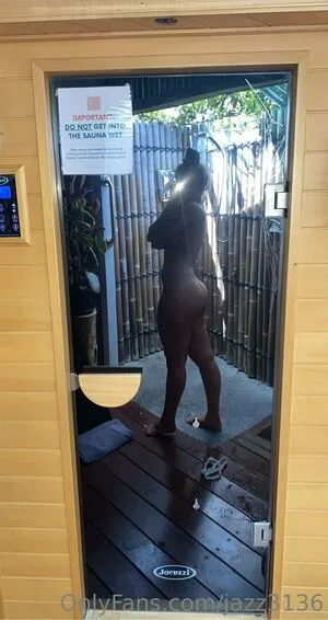 Jazz3136 OnlyFans Leaked Free Thumbnail Picture - #Q2e63w1Spp