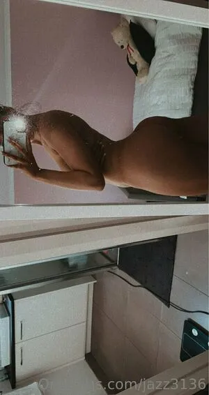 Jazz3136 OnlyFans Leaked Free Thumbnail Picture - #Xkf2NerIHt