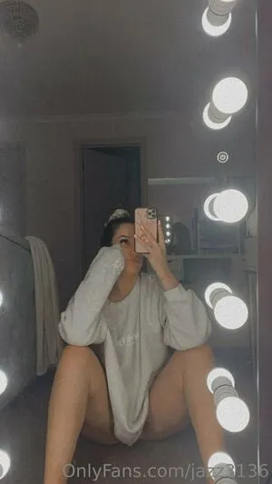 Jazz3136 OnlyFans Leaked Free Thumbnail Picture - #zctpYHilI8