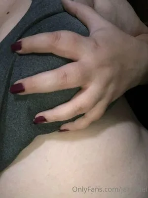 Jazzabel OnlyFans Leaked Free Thumbnail Picture - #T7aXrKj5gO