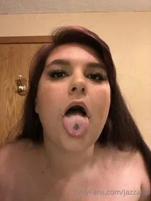 Jazzabel OnlyFans Leaked Free Thumbnail Picture - #k8b6jVsBIq