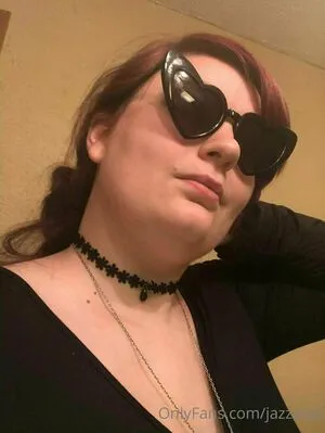 Jazzabel OnlyFans Leaked Free Thumbnail Picture - #lGkbpOoYUi