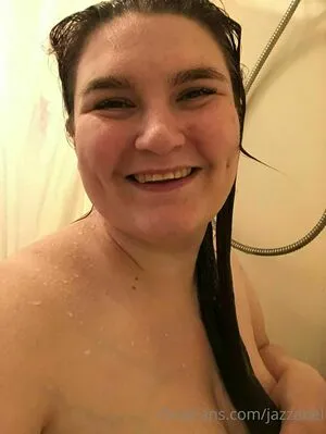 Jazzabel OnlyFans Leaked Free Thumbnail Picture - #oC36I2CVrg
